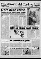 giornale/RAV0037021/1991/n. 43 del 18 febbraio